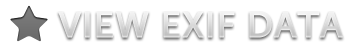 View Exif Data 